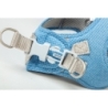Freedog Shiva taevasinised traksid koerale XS 20-35cm