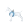 Freedog Shiva taevasinised traksid koerale XS 20-35cm