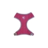 Freedog Pure roosad traksid koerale L 35-46-64cm