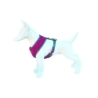 Freedog Pure roosad traksid koerale L 35-46-64cm