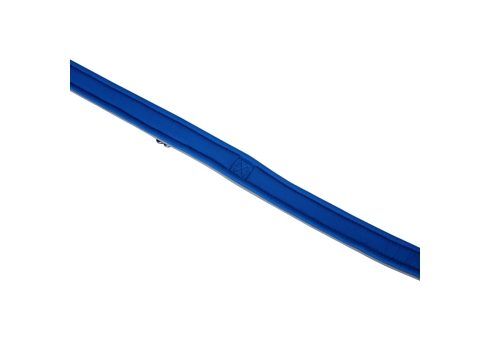 Freedog Extreme nailonist sinine kaelarihm koerale 30mm x 51-71cm