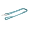 Freedog türkiissinine nailonist treeningrihm koerale 2x200cm