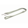 Freedog salveiroheline nailonist treeningrihm koerale 2x200cm