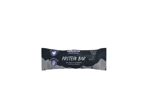 Chicopee HNL Protein Bar maius koerale 25g