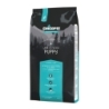 Chicopee HNL Puppy Lamb & Potato koeratoit 12kg