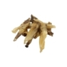 Bubu Pets koeramaius kitse kõrvad 300g
