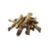 Bubu Pets koeramaius kitsejalad 300g