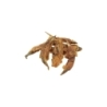 Bubu Pets koeramaius kalaribad kanaga 500g