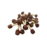 Bubu Pets koeramaius hantlid pardiga 500g