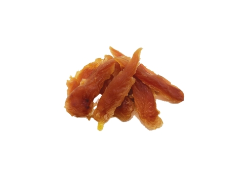 Bubu Pets koeramaius kana rinnafilee 500g