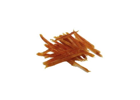 Bubu Pets koeramaius kanaribad 500g