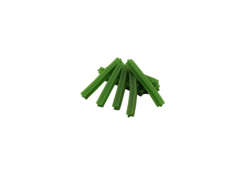 Bubu Pets koeramaius närimispulk piparmündiga 500g