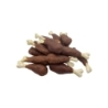 Bubu Pets koeramaius pardijalad 500g