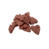 Bubu Pets koeramaius südamed pardi ja riisiga 500g
