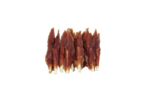 Bubu Pets koeramaius pardi rinnafilee toornahapulgal 500g