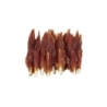 Bubu Pets koeramaius pardi rinnafilee toornahapulgal 500g