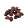 Bubu Pets koeramaius pardilihakondid 500g