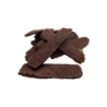 Bubu Pets koeramaius veisefilee 500g