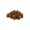 Bubu Pets koeramaius lamba- ja tursakuubikud 500g