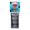 Bubu Pets kakakotid 4x20tk