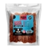 Bubu Pets koeramaius lambafilee 500g