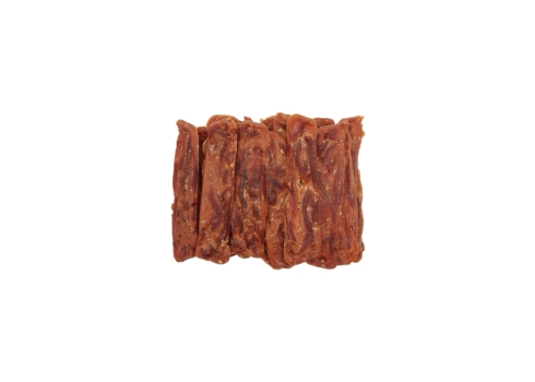 Bubu Pets koeramaius lambafilee 500g