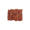 Bubu Pets koeramaius lambafilee 500g