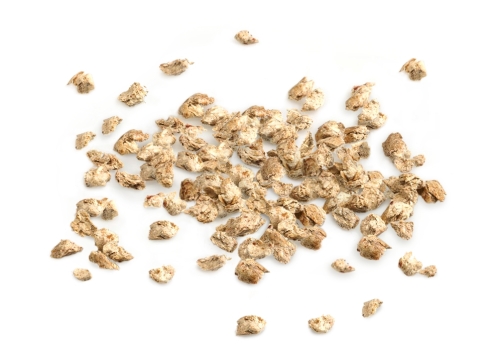 Cat's Best Original paakuv kassiliiv 40L 17,2kg