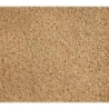 Cat's Best Sensitive paakuv kassiliiv 8L 2,9kg