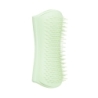 Pet Teezer roheline grooming hari kutsikale