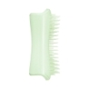 Pet Teezer roheline grooming hari kutsikale