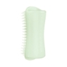 Pet Teezer roheline grooming hari kutsikale