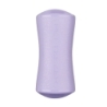 Pet Teezer lilla-kollane karvapusa hari koerale S