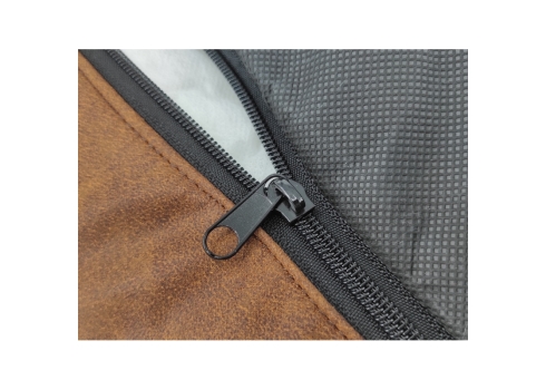 Cazo Soft Bed Premium pesa koertele 93x72cm
