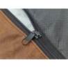 Cazo Soft Bed Premium pesa koertele 93x72cm