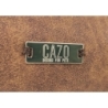 Cazo Soft Bed Premium pesa koertele 93x72cm
