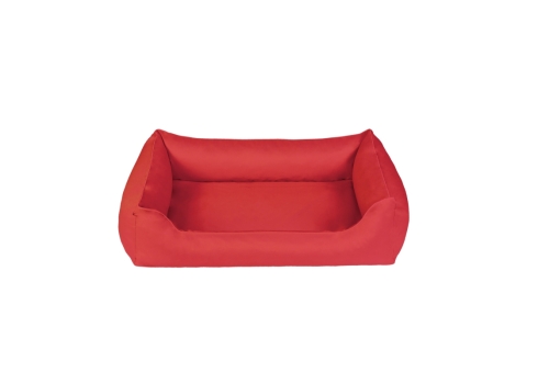 Cazo Outdoor Bed Maxy Coral pesa koertele 100x74cm