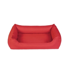 Cazo Outdoor Bed Maxy Coral pesa koertele 100x74cm