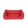 Cazo Outdoor Bed Maxy Coral pesa koertele 80x65cm