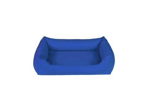 Cazo Outdoor Bed Maxy sinine pesa koertele 120x95cm