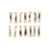 Flamingo Hapki Codskin + Calcium Bone närimismaius koerale 85g