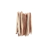 Flamingo Hapki Duck + Fish Sushi Strips närimismaius koerale 85g