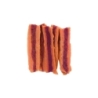 Flamingo Hapki Chicken + Duck Strips närimismaius koerale 85g
