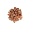 Flamingo Hapki Rabbit + Rice Bites närimismaius koerale 85g
