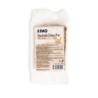 Kimo naturaalne närimismaius pardiga 12cm 2tk 70g