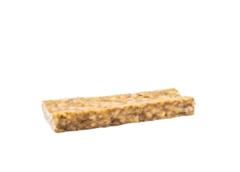 Kimo naturaalne närimismaius pardiga 12cm 2tk 70g