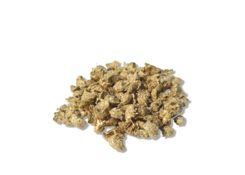 NordicPet taimsest kiust paakuv kassiliiv 5L