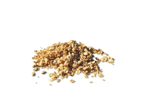 NordicPet puitkiust paakuv kassiliiv 10L