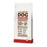 Country Dog Maintenance koeratoit 15kg