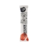 Kitty Joy Cat Lick kanaga kassimaius 4x15g